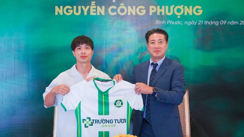 Loạt sao Việt bỏ V-League xuống hạng Nhất: Bước lùi của nền bóng đá - Ảnh 2